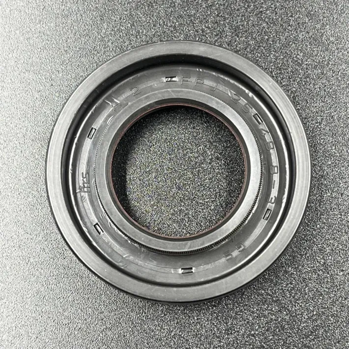 93102-25008 — 4