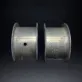 23-818465 — 2