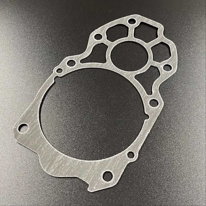6CE-44315-00 — 3