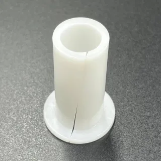Втулка струбцины Yamaha 25-40, F20-40 (90386-12M98) (Yamaha) картинка