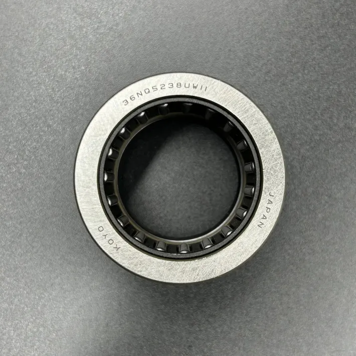 93310-636U4 — 2