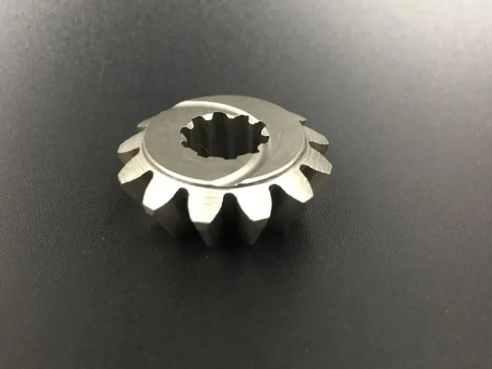 6N0-G5551-00 — 4
