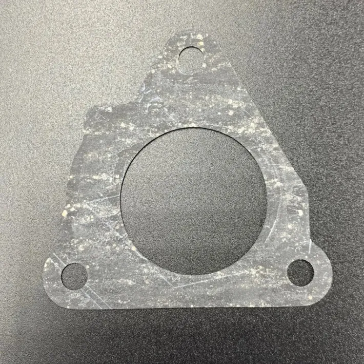 62Y-41133-00 — 1