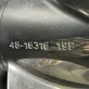 16316A46 — 3