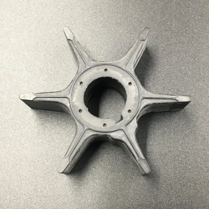 17461-94700 — 2