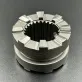 6DA-45631-00 — 3
