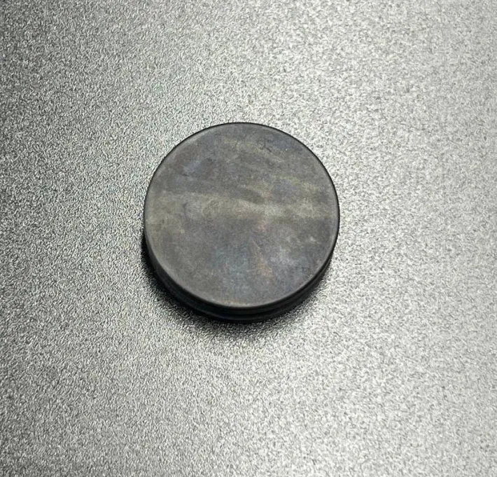 345-67117-0 — 1