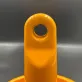 Anchor-Orange-3.6kg_2000000185798 — 5