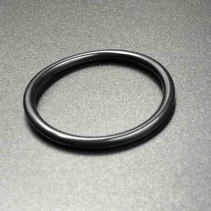 6H1-43861-00 — 3