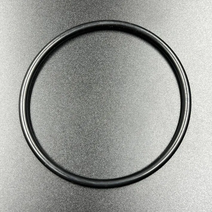 25-31534 — 1