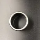 09263-30051 — 2