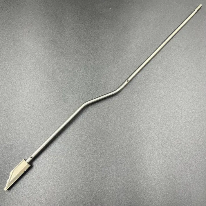 61N-44150-10 — 1