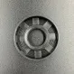 09283-17002 — 2