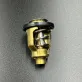 17670-90J00 — 2