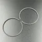 6H4-11601-00 — 1
