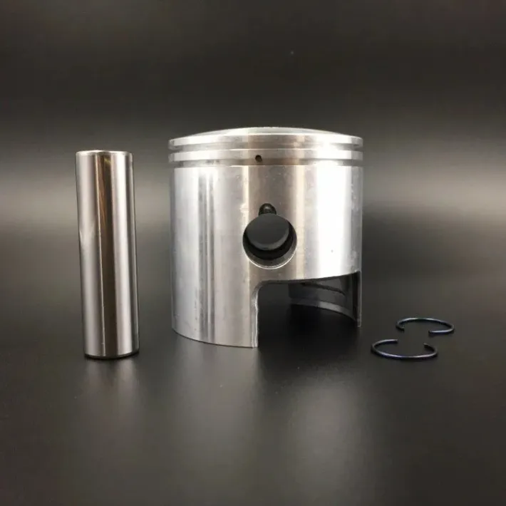 361-00004-0 — 1