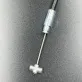 SC-5265 — 2