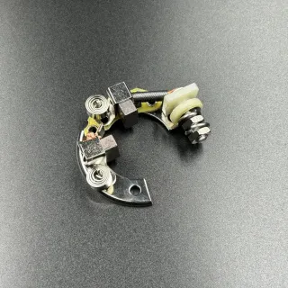 Щеточный узел  Yamaha 40-70, Suzuki 20-40 (Osaka) картинка