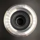 67F-45331-00-CA — 4
