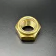 862907 — 1