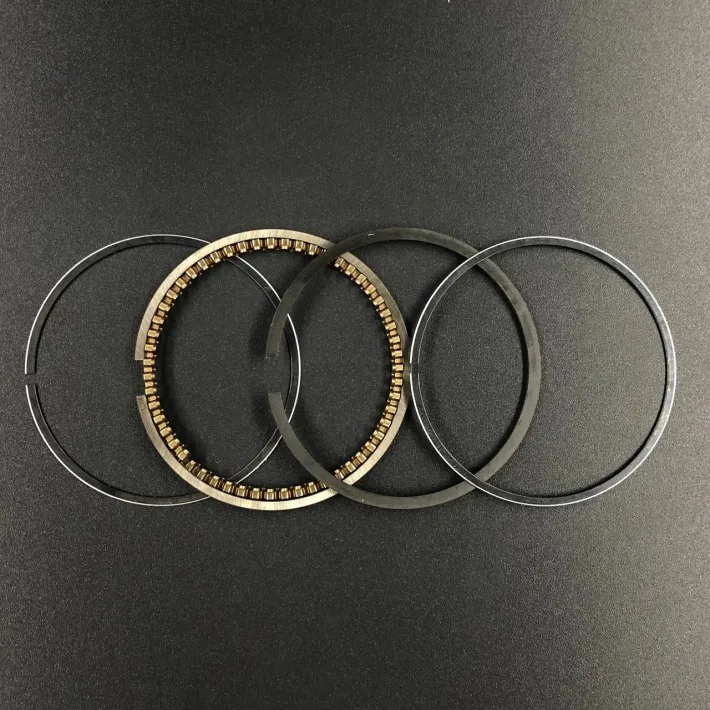 F8-05020101 — 2