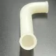416721 — 2