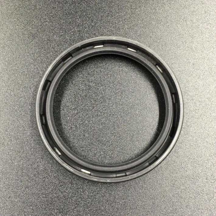 93102-48M60 — 3