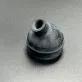 892952500 — 1