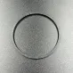 25-823683 — 1
