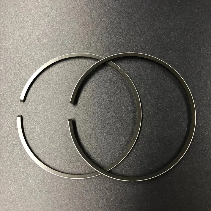 66T-11604-00 — 3