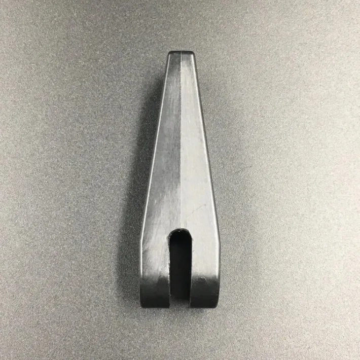 6L8-G3118-01 — 5