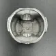 6AU-11631-00-96 — 4