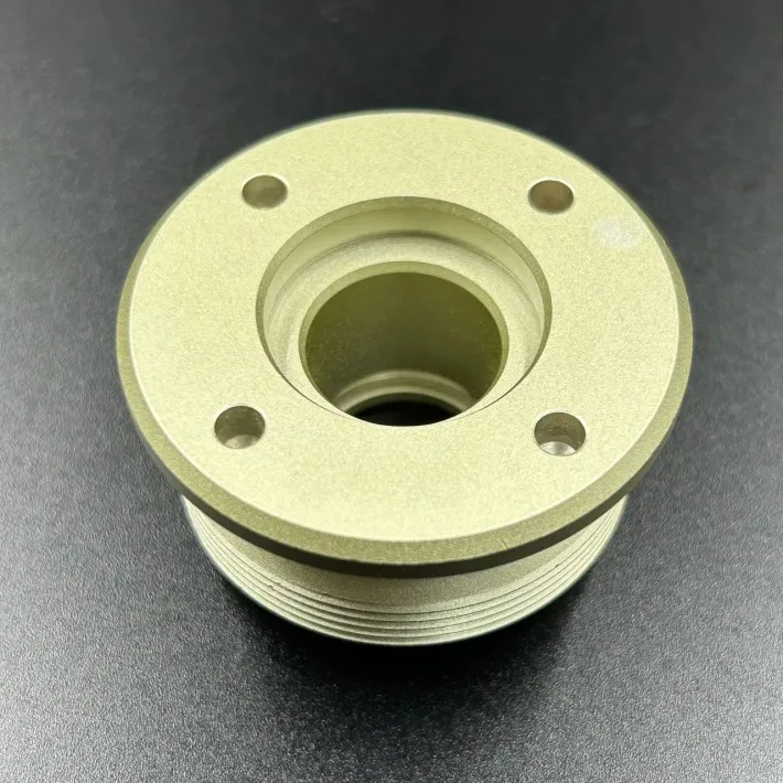 63P-43821-10 — 1