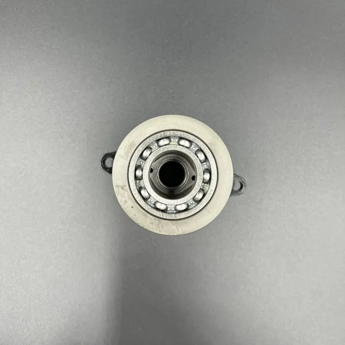 56120-93901-0EP — 3