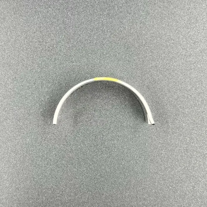 13215-ZV5-003 — 2