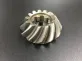 6J8-45551-00 — 1