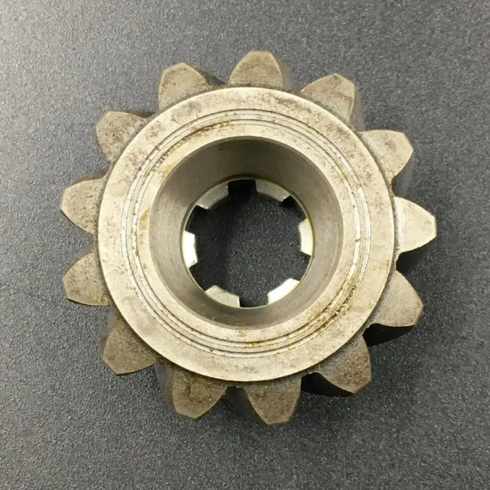 66T-45551-00 — 3