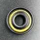 09289-12002 — 1