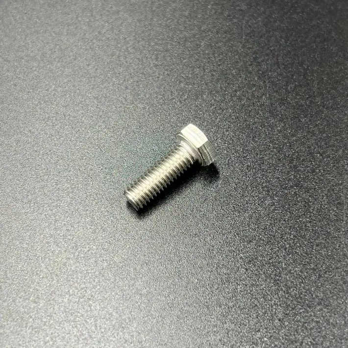 242-01020 — 1
