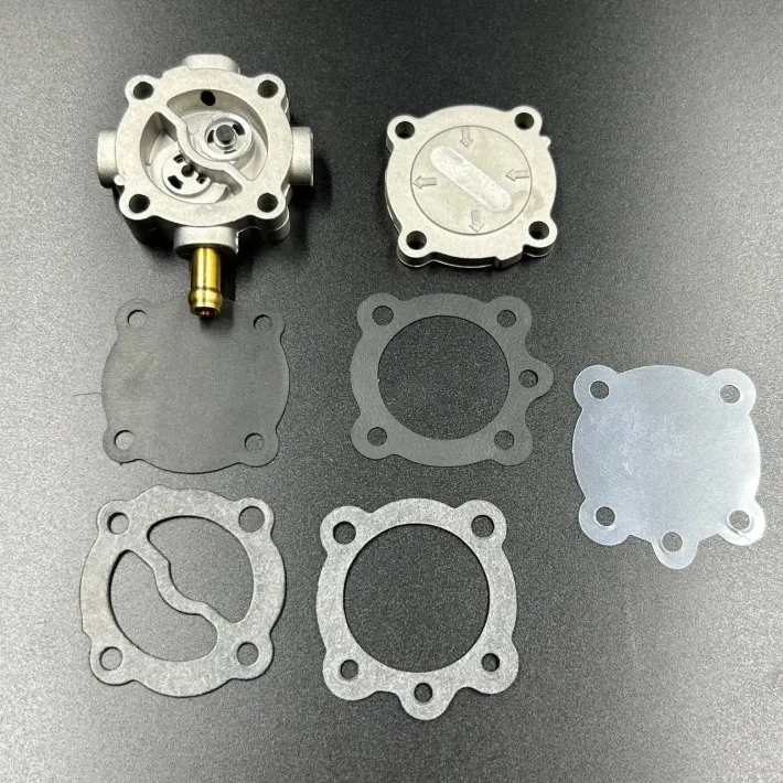 15100-93911 — 1