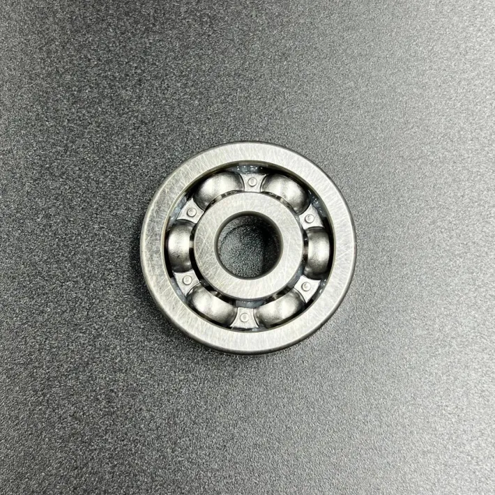 9601-0-6300 — 2