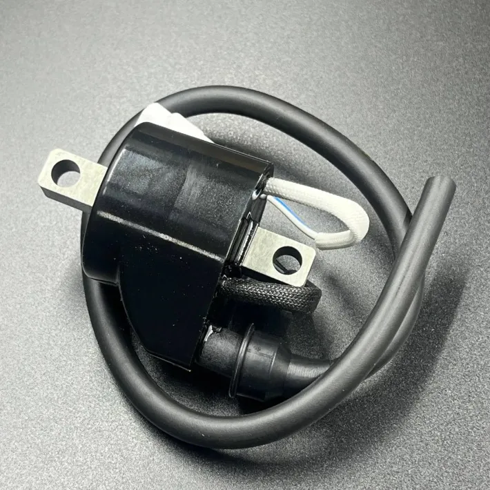 SM-01176 — 1