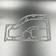 14151-94411 — 1