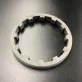 6G5-45384-00 — 1