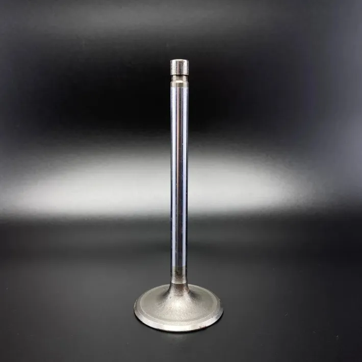 802555 — 2