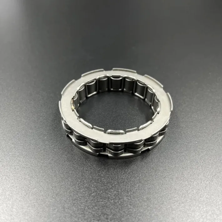 4SH-16664-00-00 — 1