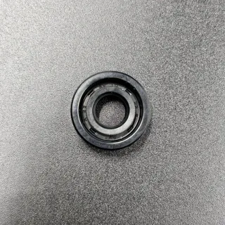 Сальник Suzuki (59299-97J00) (9х22х8) (Suzuki) картинка
