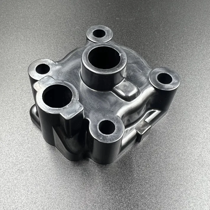 3T5-65016-0 — 2