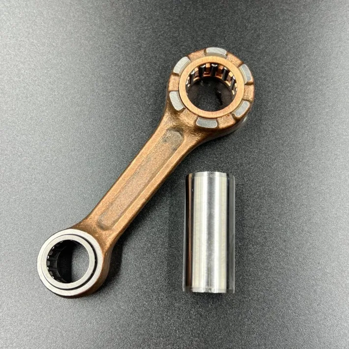 3B2-00040-KIT — 1