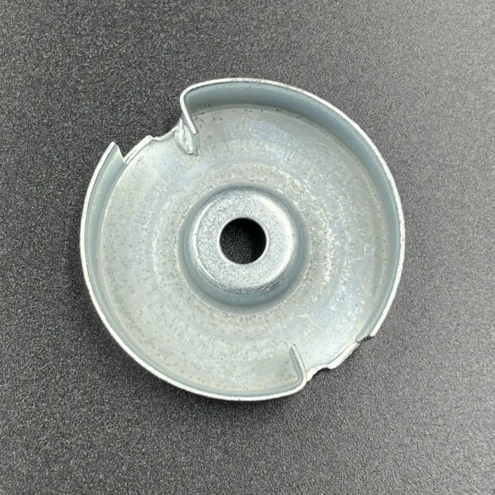 3B2-05006-0 — 2